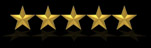 bottarga rating stars
