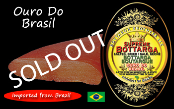 brazil sold out